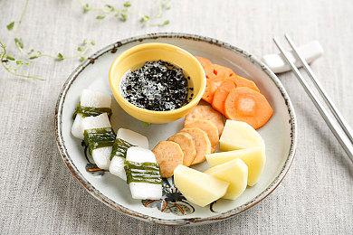 《守望先锋2》本周实验新快速游戏模式 对战节奏更快